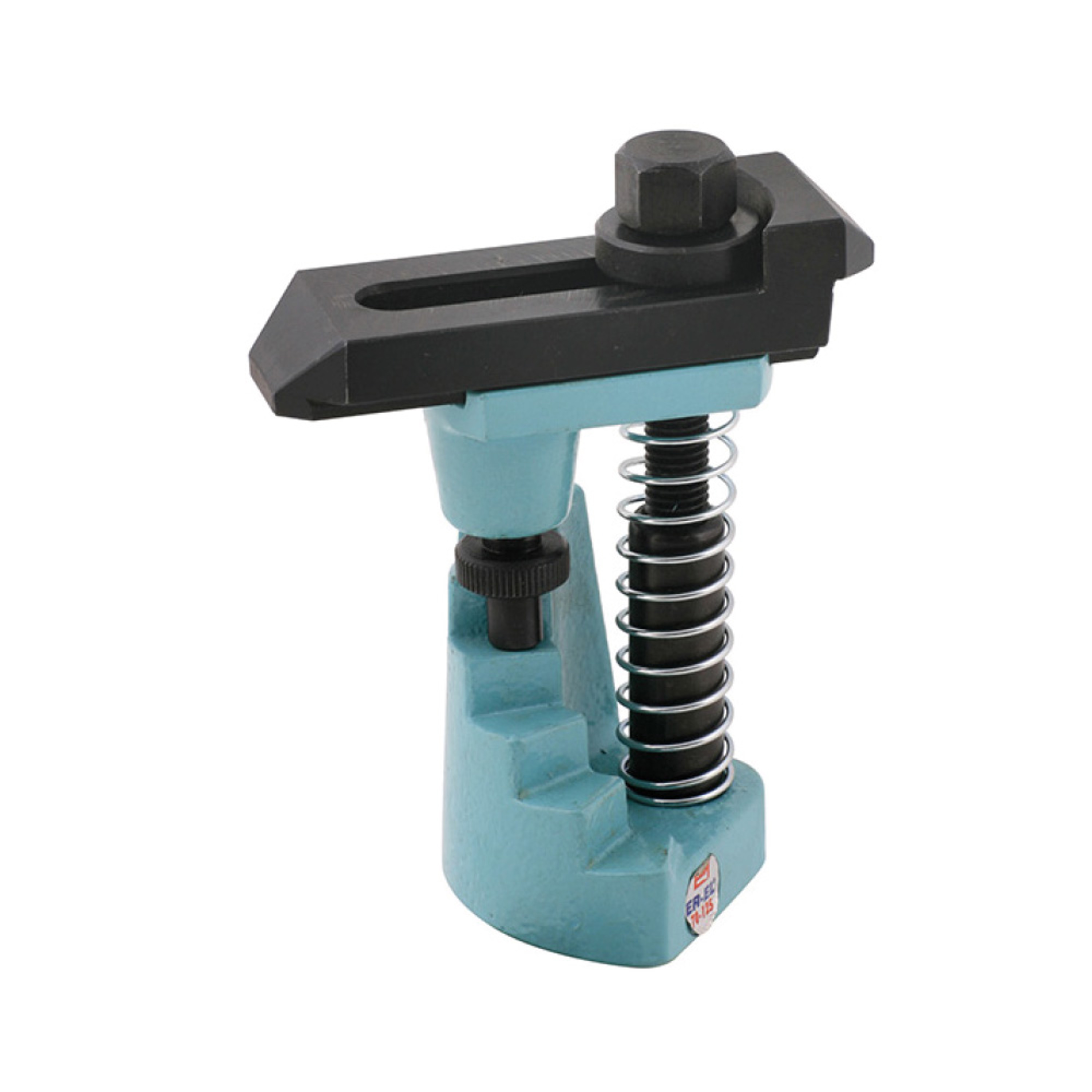 Nr.1230 - BASAMAKLI KOMBİNE PABUÇ